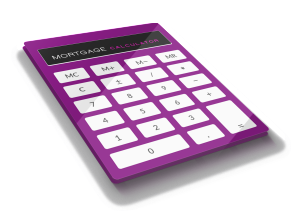 calculator_graphic