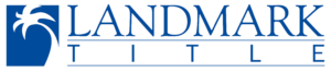 Landmark Title Mortgages By Linda Preferred Partner