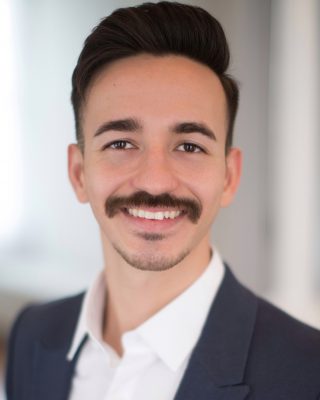 Nick Garcia Mortgages By Linda Jacksonville FL