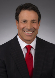 Michael Nickas Mortgages By Linda Preferred Partner