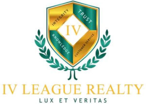 IV League Realty