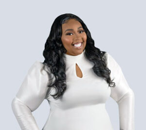 India Vance IV League Realty