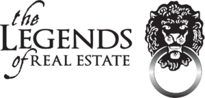The Legends of Real Estate