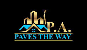 PA Paves The Way Preferred Partner of Mortgages By Linda