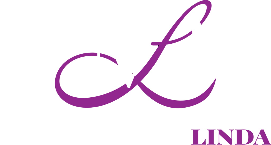 Mortgages By Linda Mortgage Broker Lender Jacksonville FL