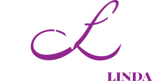 Mortgages By Linda Mortgage Broker Lender Jacksonville FL