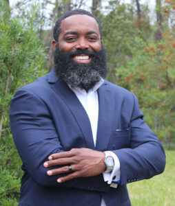 Maurice Murphy of eXp Realty LLC