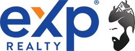 eXp Realty LLC