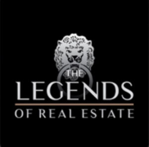 The Legends of Real Estate