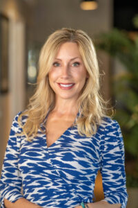 Renee Hanson Homes of The Legends of Real Estate