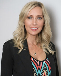 Rebecca Nuttall United Real Estate Gallery