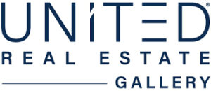 United Real Estate Gallery