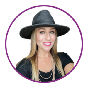 Jessica-Huffman Jessica Huffman Mortgages By Linda Mortgage Brokers Jacksonville FL