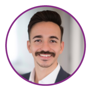 Nick-Garcia Nick Garcia Mortgages By Linda Mortgage Broker Jacksonville FL