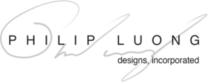 Philip Luong Designs, Inc. Logo Design Branding Graphic Design Web Design Digital Marketing Printing Promotional Products Jacksonville FL