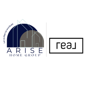 ARISE Home Group