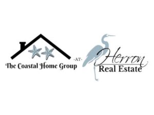 The Coastal Home Group at Herron Real Estate