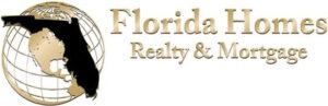 Florida Homes Realty & Mortgage