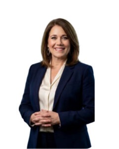 Judy Hooten Realtor® of Florida Home Realty & Mortgage